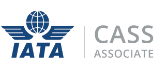 IATA CASS Associate